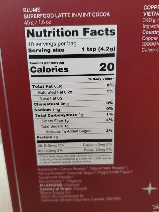 Coffee Kit - Picture 2 of 6